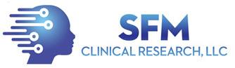 SFM Clinical Research, LLC