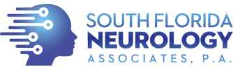 South Florida Neurology Associates