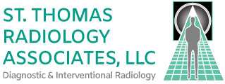 St. Thomas Radiology Associates, LLC