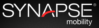 Synapse Mobility