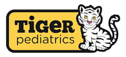Tiger Pediatrics