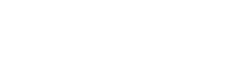 Triangle ENT Services Assoc., PA