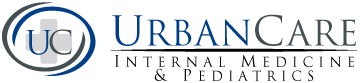 UrbanCare, LLC