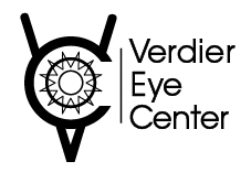 Verdier Eye Center