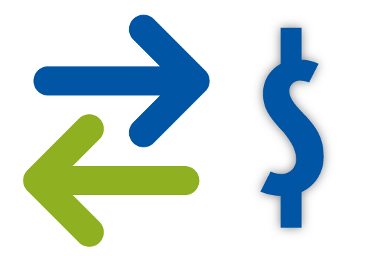 PracticePlus Pricing