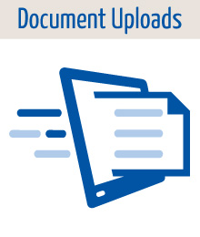 images/ImageHover/Document_Uploads.jpg#joomlaImage://local-images/ImageHover/Document_Uploads.jpg?width=220&height=260