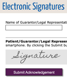 images/ImageHover/Electronic_Signatures.jpg#joomlaImage://local-images/ImageHover/Electronic_Signatures.jpg?width=220&height=260