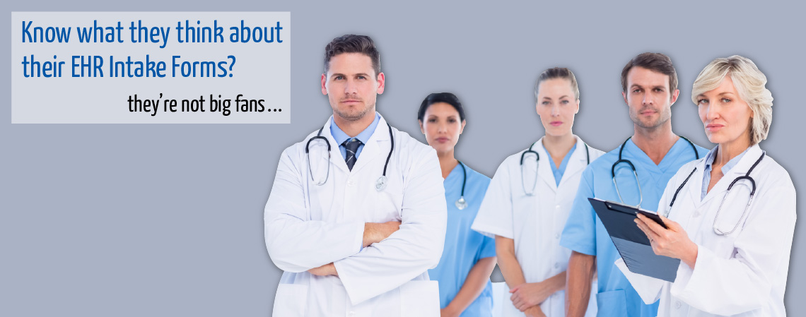 EHR Partnership2