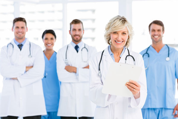 EHR Partnership3