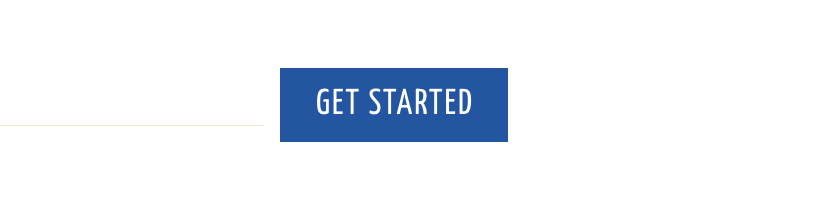 GetStarted